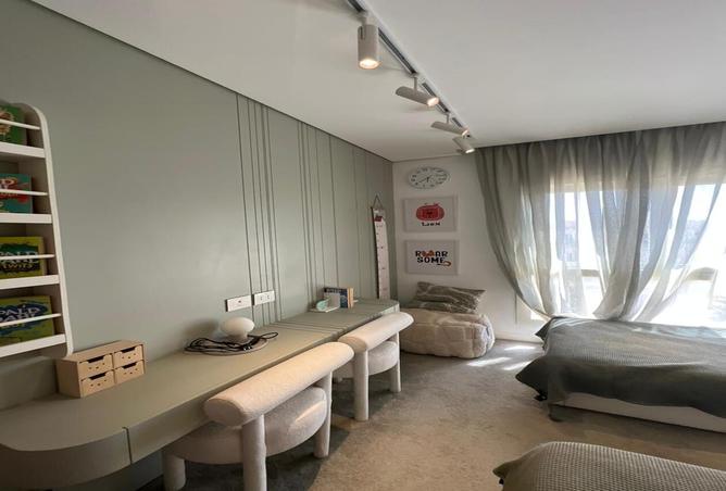 7985409 - Property Main Image