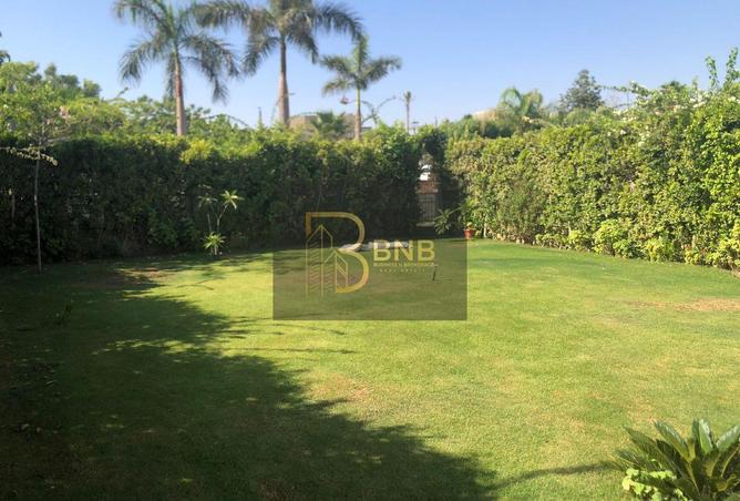 8112933 - Property Image 3