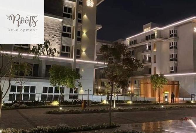 7963514 - صورة العقار 2