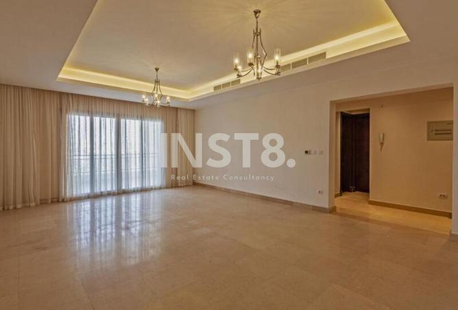 8438548 - Property Main Image