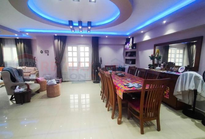 7194319 - صورة العقار 3