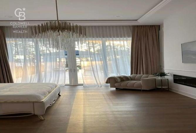 8236519 - Property Image 3