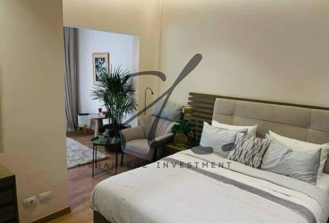 8020147 - Property Image 3