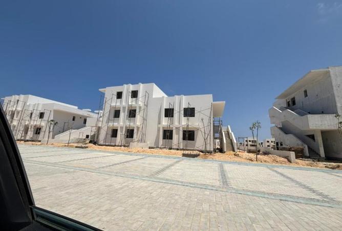 8285409 - صورة العقار 2