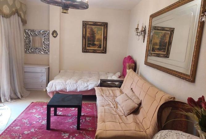 8494574 - الصورة الرئيسية للعقار