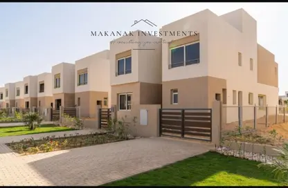 منزل مزدوج - 4 غرف نوم - 4 حمامات للبيع في بالم هيلز نيو كايرو - كمبوندات التجمع الخامس - التجمع الخامس - مدينة القاهرة الجديدة - القاهرة منزل مزدوج - 4 غرف نوم - 4 حمامات للبيع في بالم هيلز نيو كايرو - كمبوندات التجمع الخامس - التجمع الخامس - مدينة القاهرة الجديدة - القاهرة