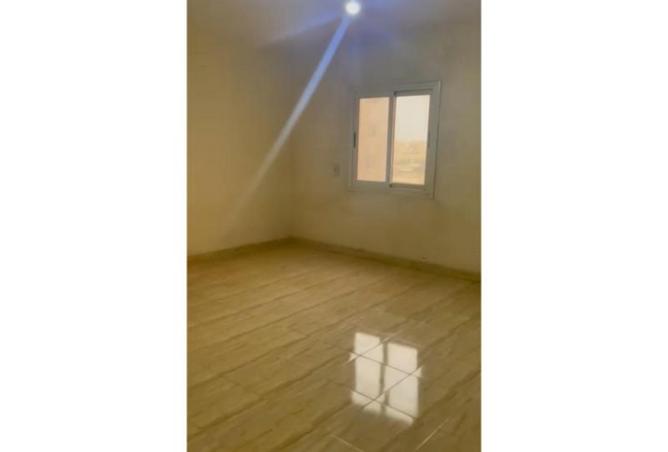 8470630 - صورة العقار 3