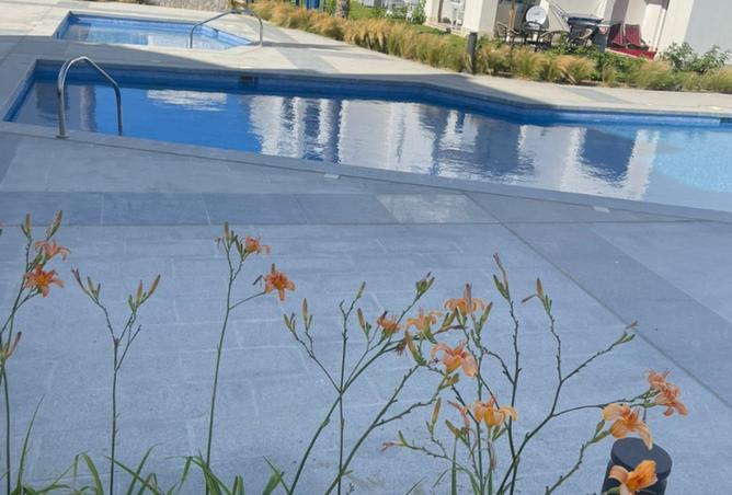 8191790 - صورة العقار 3