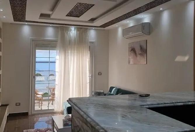 8345607 - Property Image 2