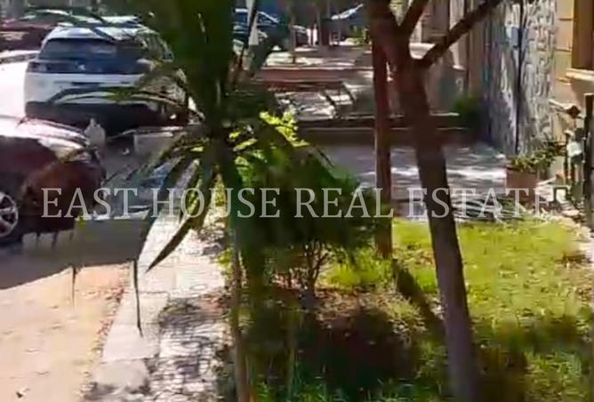 8151837 - Property Image 3