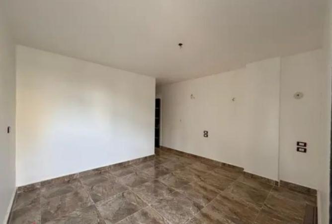 8200258 - صورة العقار 3