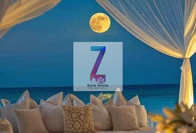 8499561 - Property Image 3