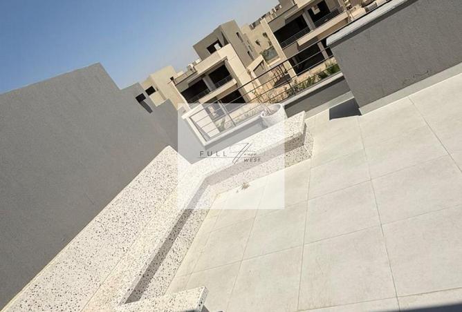 7806278 - Property Image 3