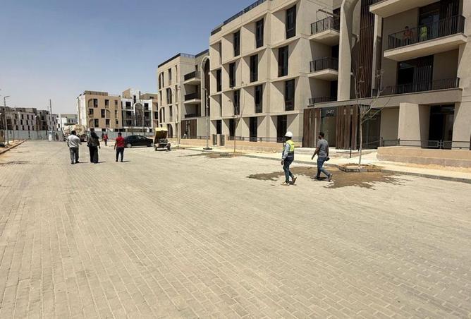 8478790 - صورة العقار 2