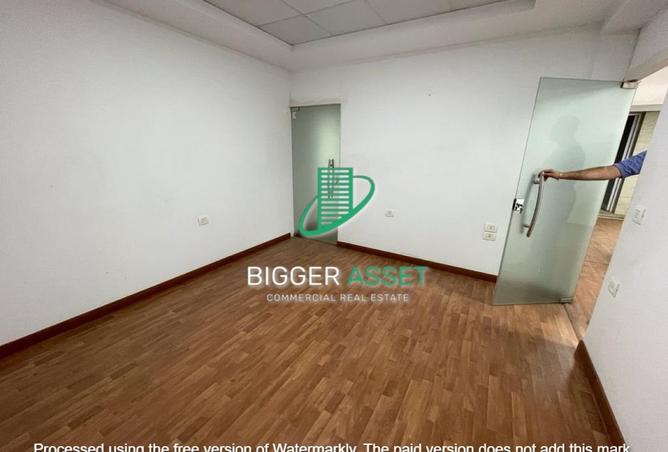8108546 - Property Image 2