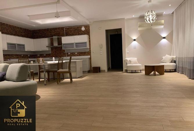 8322271 - صورة العقار 2