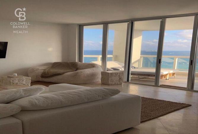 7906669 - Property Image 2