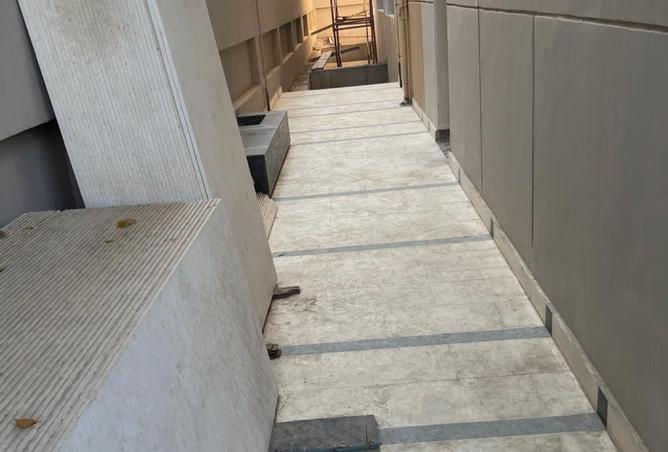 8202074 - صورة العقار 3