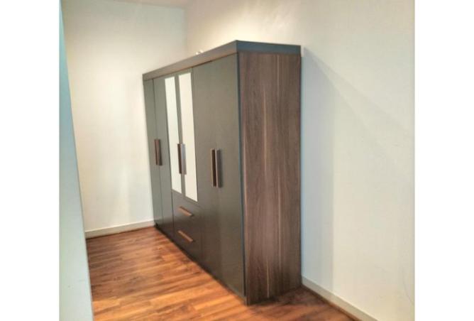 7985920 - صورة العقار 2