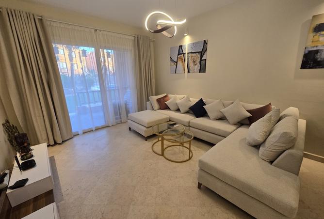 8079060 - Property Image 2