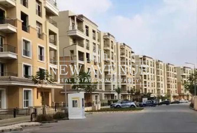 8397699 - صورة العقار 2