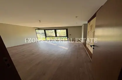 Villa - 5 Bedrooms - 4 Bathrooms for rent in Villette - 5th Settlement Compounds - The 5th Settlement - New Cairo City - Cairo