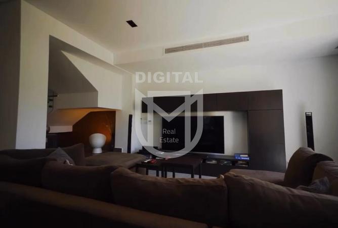 7997519 - Property Image 2