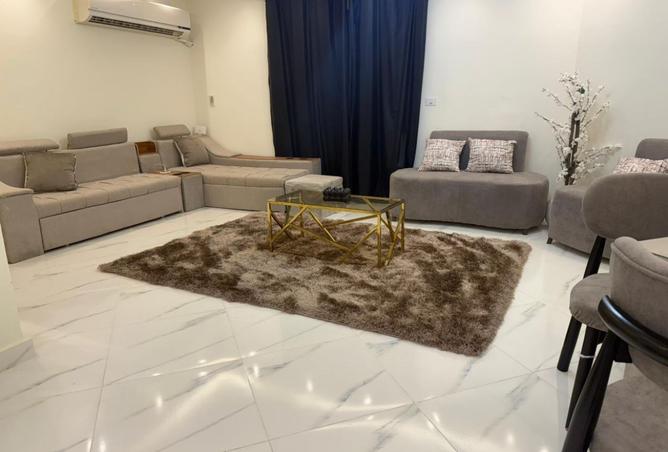 8288390 - Property Image 3