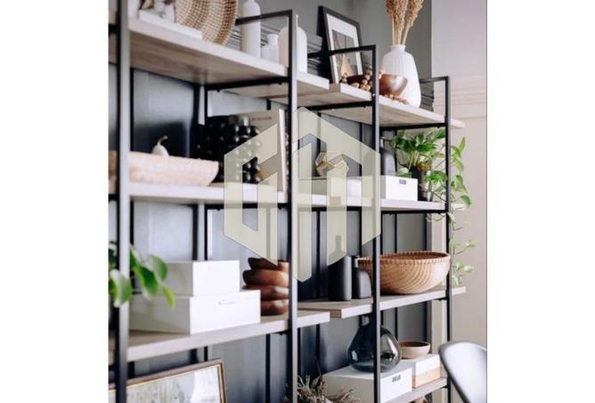 8215636 - Property Image 3