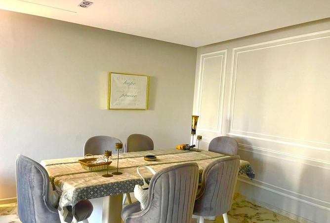 8204189 - صورة العقار 2