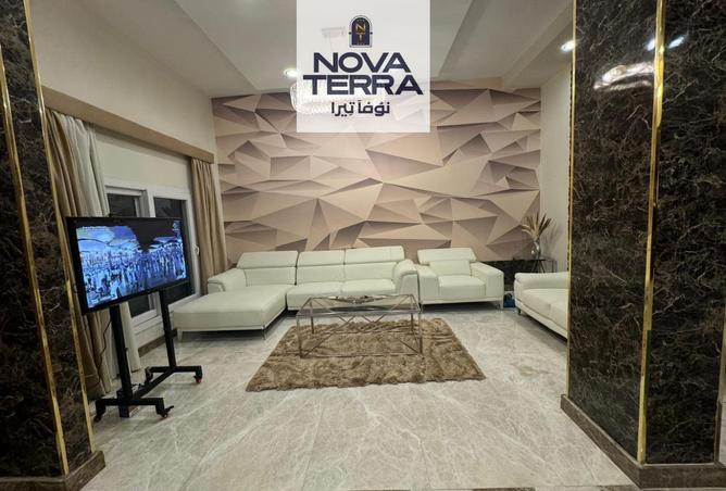 7269548 - صورة العقار 3