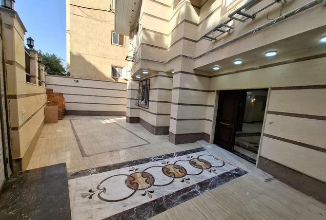 8138862 - Property Image 3
