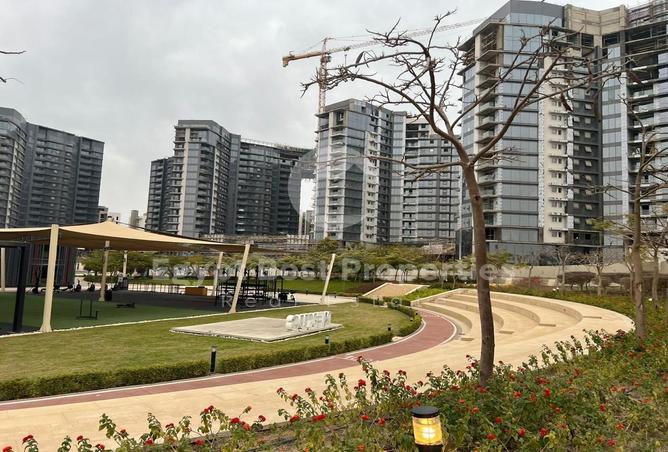 7978086 - صورة العقار 3