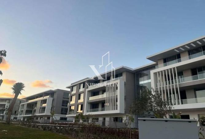 8215350 - Property Image 2