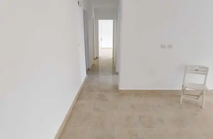 Apartment - 3 Bedrooms - 2 Bathrooms for rent in Madinaty - Cairo