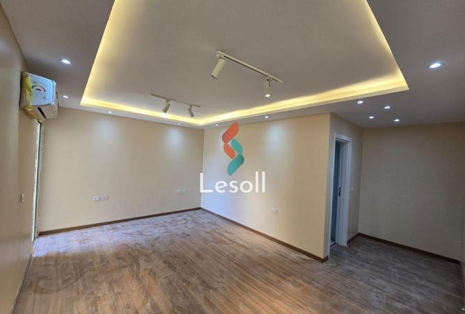 8331303 - الصورة الرئيسية للعقار