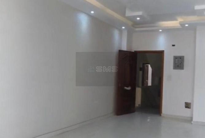 8014128 - Property Image 2