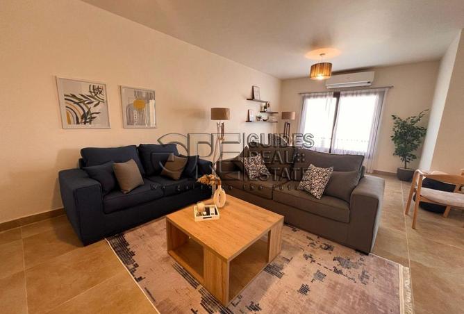 8303229 - صورة العقار 2