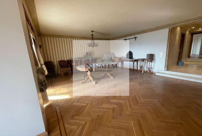 8246758 - Property Image 2