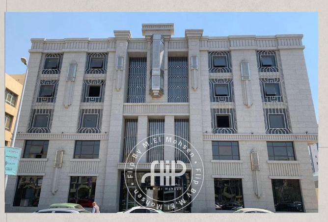 8292737 - الصورة الرئيسية للعقار