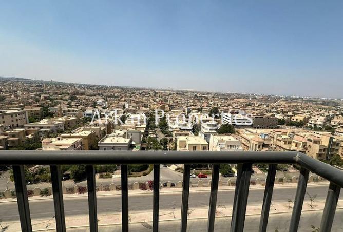 8054599 - صورة العقار 2