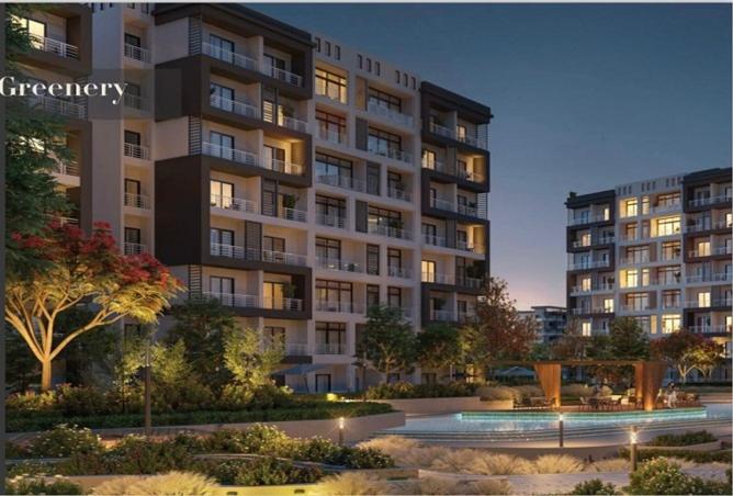 8501168 - الصورة الرئيسية للعقار