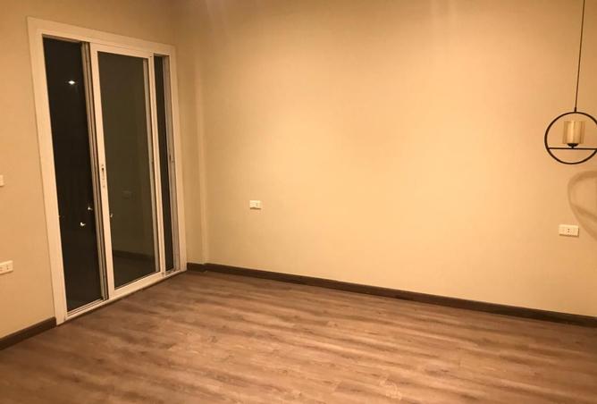 8256781 - Property Image 3