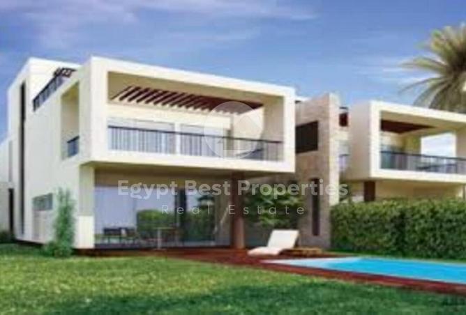 8485460 - Property Image 2