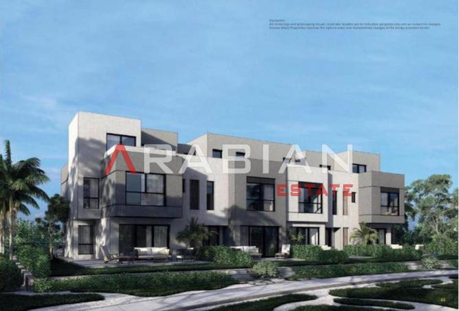 8403744 - Property Image 3