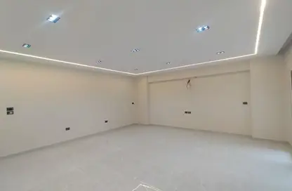 Apartment - 3 Bedrooms - 2 Bathrooms for rent in Mountain View iCity - 5th Settlement Compounds - The 5th Settlement - New Cairo City - Cairo