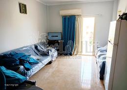 Chalet - 2 bedrooms - 1 bathroom for للبيع in Lasirena Resort - Al Ain Al Sokhna - Suez