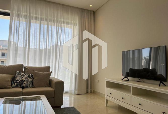 8416961 - Property Image 2