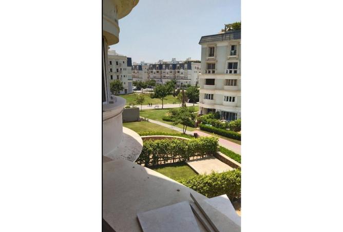 7997454 - صورة العقار 3