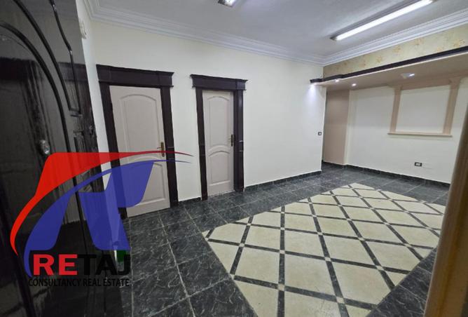 8497654 - صورة العقار 2